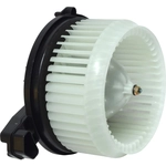 Order UAC - BM10043C - Blower Motor With Wheel For Your Vehicle