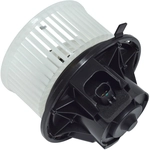 Order UAC - BM9245C - Blower Motor With Wheel For Your Vehicle