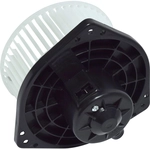 Order New Blower Motor With Wheel by UAC - BM9357C For Your Vehicle