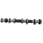 Order SKP - SKES1064 - Passenger Side Camshaft For Your Vehicle