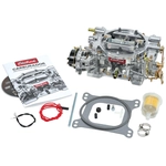 Purchase New Carburetor by EDELBROCK - 1403