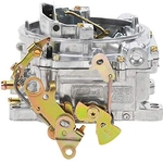 Purchase New Carburetor by EDELBROCK - 1405