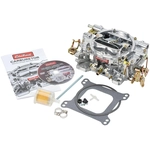 Order New Carburetor by EDELBROCK - 1407 For Your Vehicle