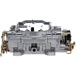 Order New Carburetor by EDELBROCK - 1901 For Your Vehicle