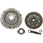 Order AISIN - CKT035 - Transmission Clutch Kit For Your Vehicle