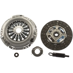 Order AISIN - CKT065 - Transmission Clutch Kit For Your Vehicle