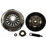 Order New Clutch Kit by AISIN - CKT040 For Your Vehicle