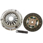 Order New Clutch Kit by AISIN - CKT072LB For Your Vehicle