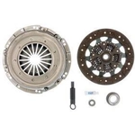 Order New Clutch Kit by EXEDY - 07032 For Your Vehicle