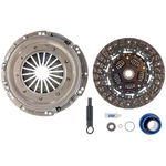 Order New Clutch Kit by EXEDY - 07097 For Your Vehicle