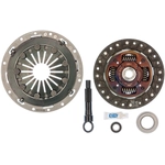 Order EXEDY - 8002 - Clutch Kit For Your Vehicle