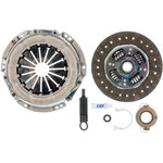 Order EXEDY - 16082 - Clutch Kit For Your Vehicle