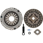 Order New Clutch Kit by EXEDY - FJK1008 For Your Vehicle