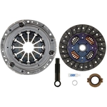 Order EXEDY - HCK1014 - Clutch Kit For Your Vehicle