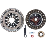 Purchase EXEDY - FJK1004 - New Clutch Kit