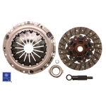 Order SACHS - K70675-01 - Clutch Kit For Your Vehicle