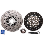 Order SACHS - K70759-01 - Clutch Kit For Your Vehicle