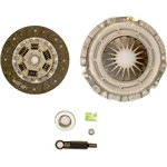 Order VALEO - 52332204 - Transmission Clutch Kit For Your Vehicle