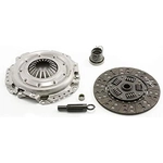 Purchase LUK - 04-020 - New Clutch Set