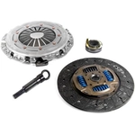 Purchase LUK - 05-133 - New Clutch Set