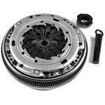 Purchase LUK - 17-050 - New Clutch Set