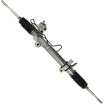 Order ATLANTIC AUTOMOTIVE ENTERPRISES - 3658N - Rack and Pinion Assembly For Your Vehicle