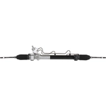 Order CARDONE INDUSTRIES - 97-1035 - Rack and Pinion Assembly For Your Vehicle