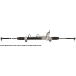 Order New Complete Rack Assembly by CARDONE INDUSTRIES - 97-2632 For Your Vehicle