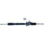 Order EDELMANN - 2150 - Rack and Pinion Assembly For Your Vehicle