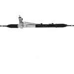 Order MAVAL - 93193MN - New Rack and Pinion Assembly For Your Vehicle