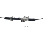 Order SKP - SK973023 - New Rack and Pinion Assembly For Your Vehicle