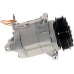 Order ACDELCO - 15-22276 - A/C Compressor with Clutch Assembly For Your Vehicle