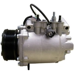 Order MAHLE ORIGINAL - ACP1404-000S - Air Conditioning Compressor For Your Vehicle