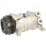 Order FOUR SEASONS - 2490PK - A/C Compressor Kit For Your Vehicle