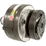 Order FOUR SEASONS - TSN0674 - A/C Compressor Kit For Your Vehicle