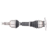 Order TRAKMOTIVE - FD8023XTT - CV Axle Shaft For Your Vehicle