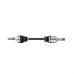 Order TRAKMOTIVE - FD8100 - CV Axle Shaft For Your Vehicle