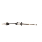 Order TRAKMOTIVE - FD8203 - CV Axle Shaft For Your Vehicle