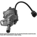 Order New Distributor by CARDONE INDUSTRIES - 84-1024 For Your Vehicle