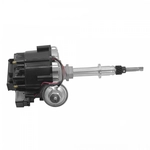 Order SKP - SKDIGM34 - Ignition Distributor For Your Vehicle