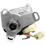 Order SKP - SKDITD03 - Ignition Distributor For Your Vehicle