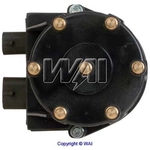 Order New Distributor by WAI GLOBAL - DST1633 For Your Vehicle