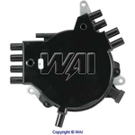 Order New Distributor by WAI GLOBAL - DST1803 For Your Vehicle