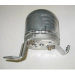 Order New Drier Or Accumulator by GLOBAL PARTS DISTRIBUTORS - 1411582 For Your Vehicle