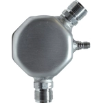 Order New Drier Or Accumulator by UAC - RD1530C For Your Vehicle