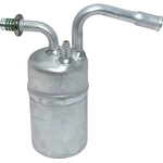 Order New Drier Or Accumulator by UAC - RD1577C For Your Vehicle