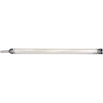 Order DORMAN - 936-181 - Drive Shaft For Your Vehicle