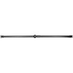 Order New Drive Shaft Assembly by DORMAN - 936-363 For Your Vehicle