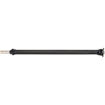 Order DORMAN - 936-529 - Drive Shaft For Your Vehicle