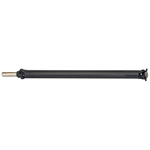 Order DORMAN - 936-561 - Drive Shaft For Your Vehicle